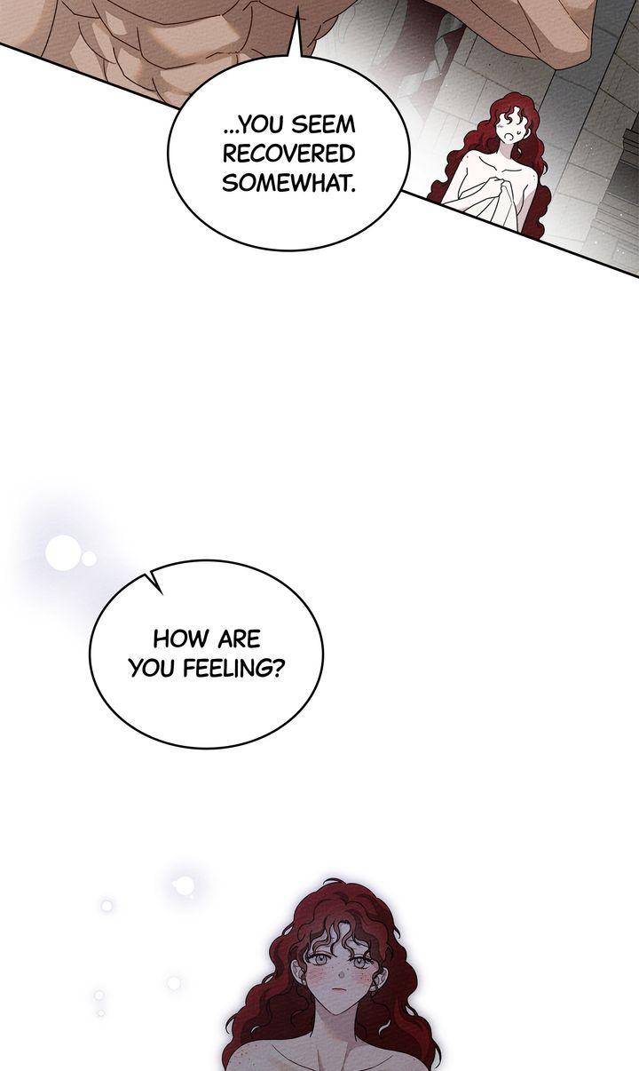 Under the Oak Tree Chapter 72 image 77